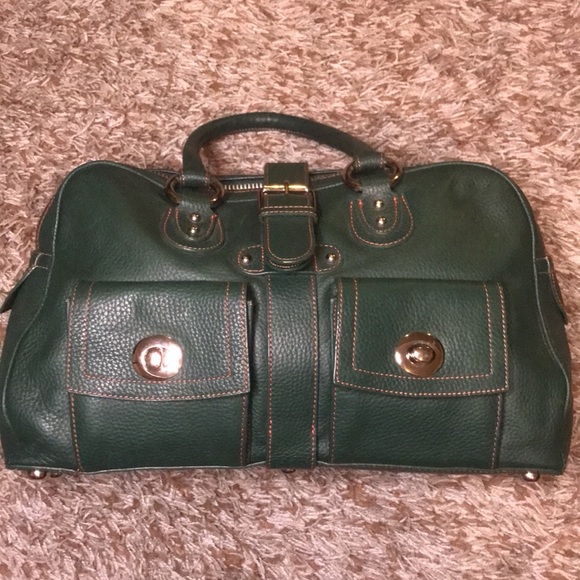 BCBGMaxAzria shoulder bag - Picture 2 of 4